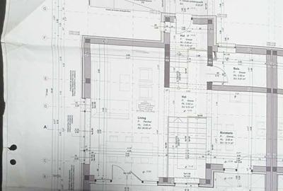 Casă cu 4 camere cu Teren 456 Mp în Stolna - 2