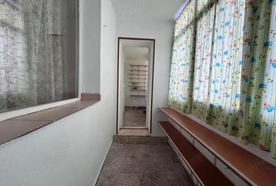 VAND 3 CAM, PARTER, ALEEA FETE?TI, ZONA OZANA - 7