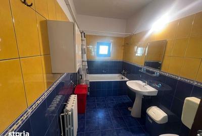 Casă cu 4 camere cu Teren 250 Mp în Agigea - 3