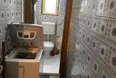 Garsonieră în Central - 2