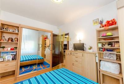 Vanzare Vila 7 Camere Pipera Erou Iancu Nicolae - 11