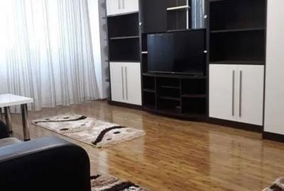 Garsonieră decomandată, mobilată în Nerva Traian - 1