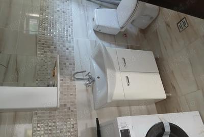 Casă în Central - 3