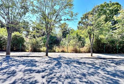 Teren Construcții intravilan de 8959 mp, în Central - 1