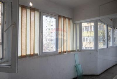 Vanzare apartament 3 camere de vânzare în zona Pantelimon - 17