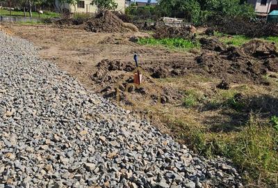 Spațiu comercial, în Central - 2