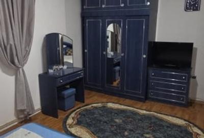 Apartament cu 2 camere decomandat în Găvana 3 - 12