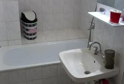 Garsonieră în Oltenița - 6