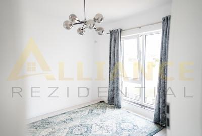 Vila Individuala Soseaua Oltenitei Teren 300 mp - 9