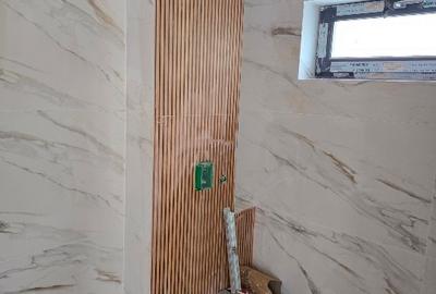 🏡 Casă Individuală de Vânzare – Voluntari - 8