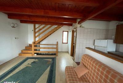 Casă cu 4 camere cu Teren 427 Mp în Central - 10