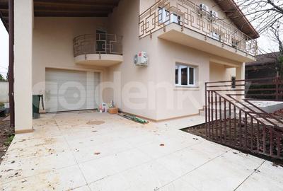 Vila spatioasa cu 6 camere si 500mp teren - 18