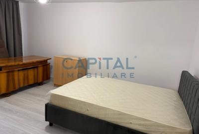 Comision 0%! Apartament 3 camere, 65mp, Zorilor - 7