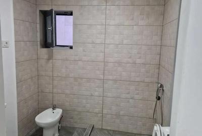 Casa ultracentral - 2