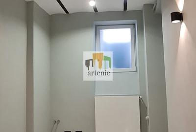 Armeneasca  apartament in vila ideal bacanie/ it/ creatie/ galerie - 4