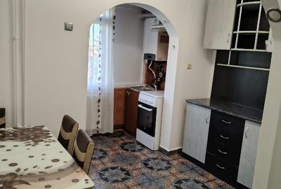 Apartament 2camere semidecimandat - 1