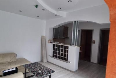 Casa P+M, 4 camere, str Lebedei, singur in curte - 600 E... - 2