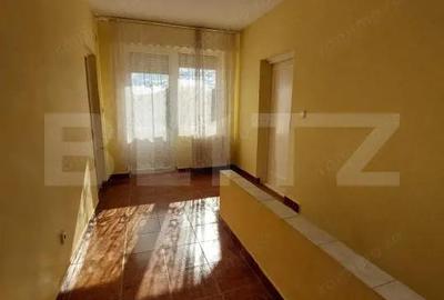 Casă cu 4 camere cu Teren 1000 Mp în Central - 6