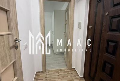 Garsoniera | Etaj 1 | Balcon | Renovata | Vasile Aaron - 6