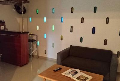 Casă cu 3 camere decomandat în Ferentari - 6