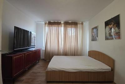 Militari str.Apele Vii - 11