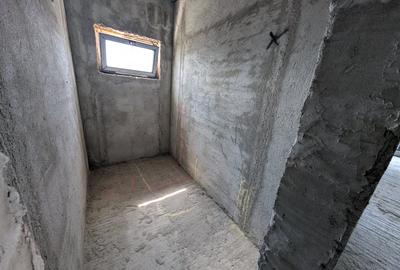 Casa 4 Camere 155mp | 0 Comision | teren 500mp | Corbeanca Petresti Ghioceilor - 18