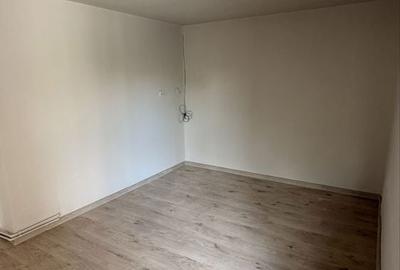 Apartament cu 2 camere decomandat în Central - 6
