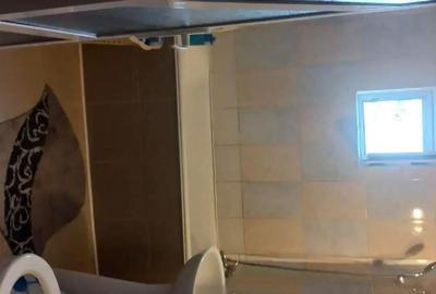 Apartament cu 3 camere decomandat în Central - 3