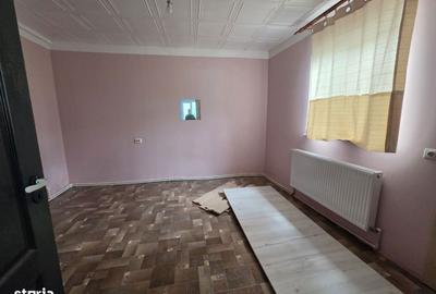 Spațiu comercial, în Petricani - 12