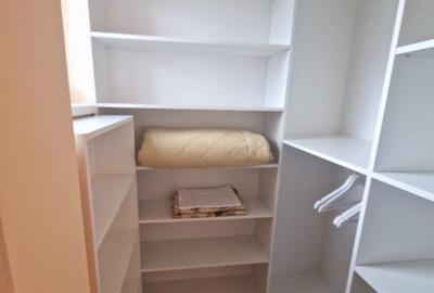 Apartament cu 3 camere de Lux cartier Balanta - 15