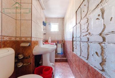 Apartament cu 4 camere, zona Aurel Vlaicu, Arad - 7