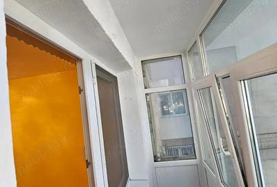 Apartament cu 4 camere semidecomandat în Sud - 6