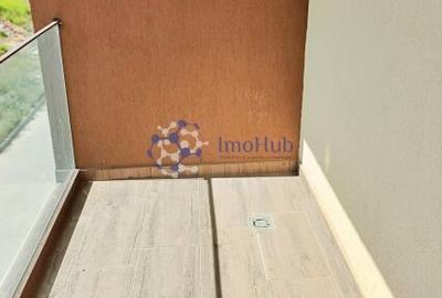 Moara de Vant - 3camere - 82mp - Et.1 - 13