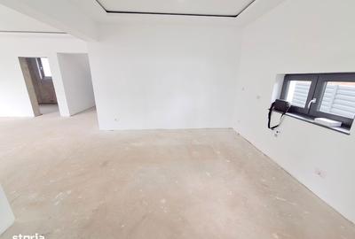 Casă cu 5 camere cu Teren 413 Mp în Hemeiuș - 6