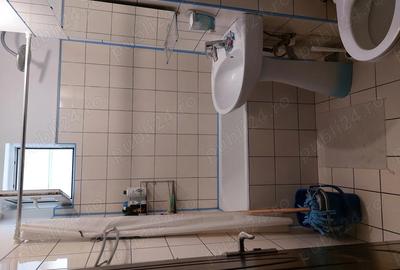 Inchiriez apartament curat cu 2 camere in zona Colentina - 5