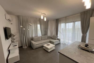 Apartament 2 camere I Pipera I - 6