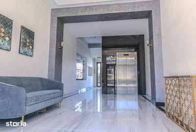 Apartament cu 2 camere în Bârnova - 17