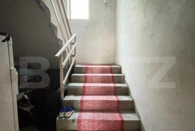 Proprietate de 486mp, 2800 mp teren, camin sau pensiune, S? - 8