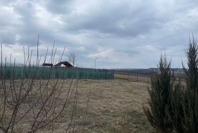 Spațiu comercial, în Curtești - 4