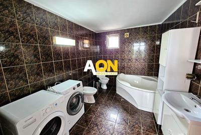 1/2 Duplex 4 camere, 341 mp teren, Cetate - zona Schit - 11