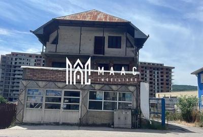 Casă individuală cu 10 camere cu Canalizare în Central - 3