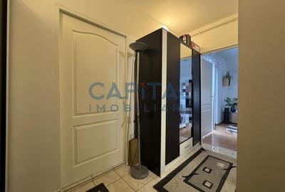 C0MISION 0! Apartamemt 1 camera 35mp,  zona linistita C0MISION 0! Apartamemt 1 camera 35mp,  zona linistita - 7