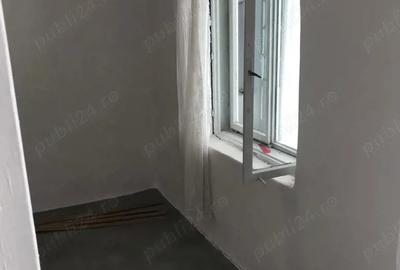 Casă cu Teren 803 Mp în Balotești - 2