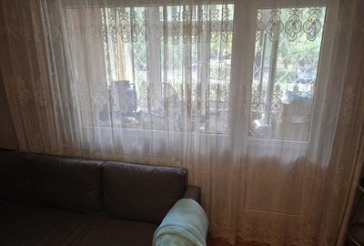 Vanzare apartament 3 camere Nicolae Grigorescu parc IOR Piata Ambrozie - 4