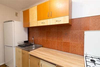 Apartament familial, zona Cerna, Tractoru, Brasov - 16