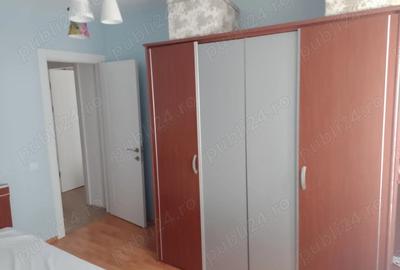 Apartament 3 camere de inchiriat fara agentie - 7