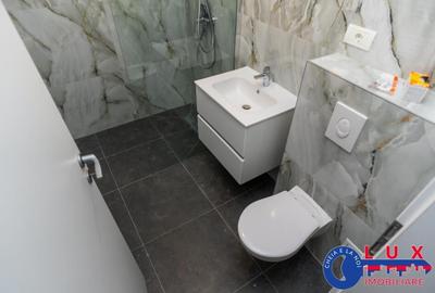 ID 1335 Garsoniera confort I - Zona Centrala - 3