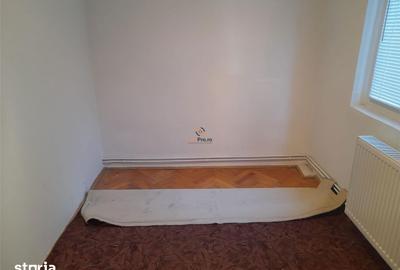 Apartament cu 3 camere în Circumvalațiunii - 3