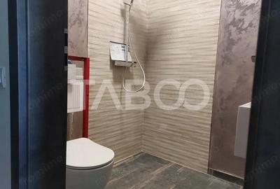 Spațiu comercial, de 20 mp, în Central