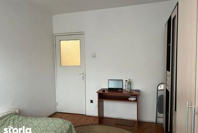 Apartament cu 2 camere decomandat în Bulgaria - 4